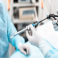 SURGICAL DISPOSABLES