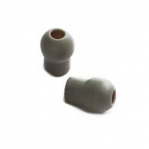 Eartips Soft for a 615